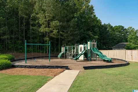 758 Rosebury Road Helena AL 35080