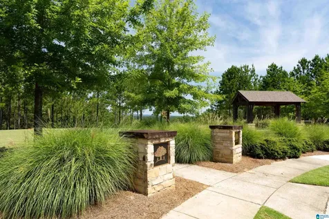758 Rosebury Road Helena AL 35080