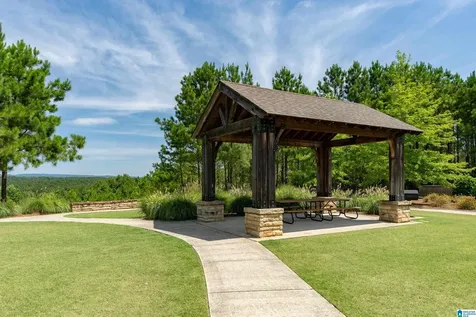 758 Rosebury Road Helena AL 35080