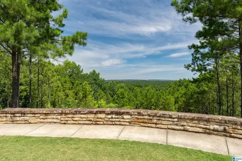 758 Rosebury Road Helena AL 35080