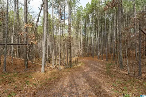758 Rosebury Road Helena AL 35080