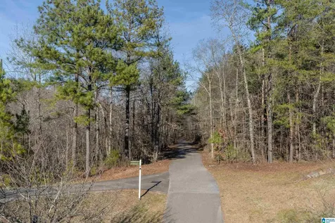 758 Rosebury Road Helena AL 35080