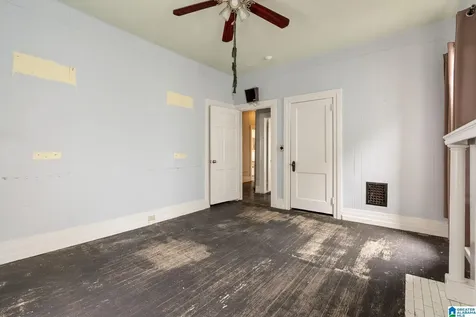 1615 Collum Street S Birmingham AL 35205