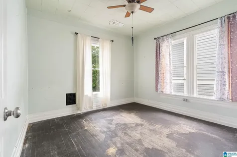 1615 Collum Street S Birmingham AL 35205