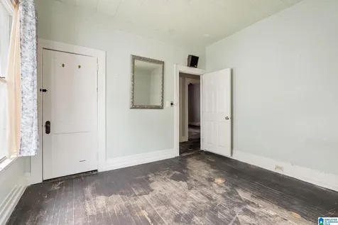 1615 Collum Street S Birmingham AL 35205