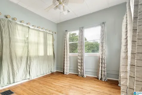 1615 Collum Street S Birmingham AL 35205