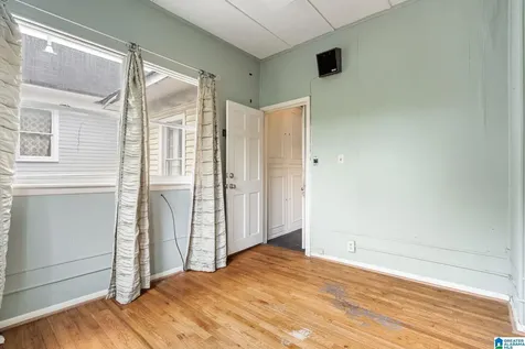 1615 Collum Street S Birmingham AL 35205