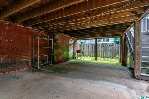 1615 Collum Street S Birmingham AL 35205