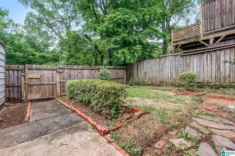 1615 Collum Street S Birmingham AL 35205