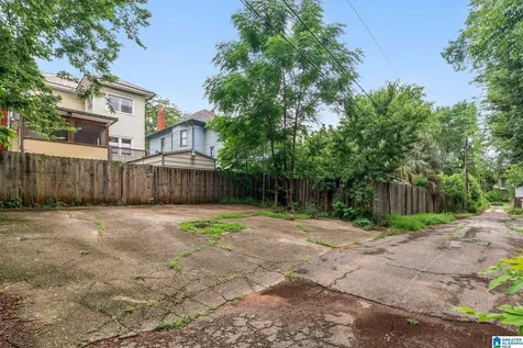 1615 Collum Street S Birmingham AL 35205