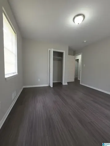 305 Glen Crest Drive Fairfield AL 35064