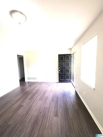305 Glen Crest Drive Fairfield AL 35064