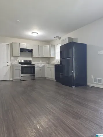 305 Glen Crest Drive Fairfield AL 35064