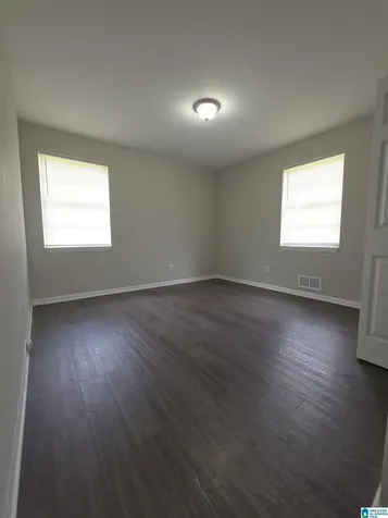 305 Glen Crest Drive Fairfield AL 35064