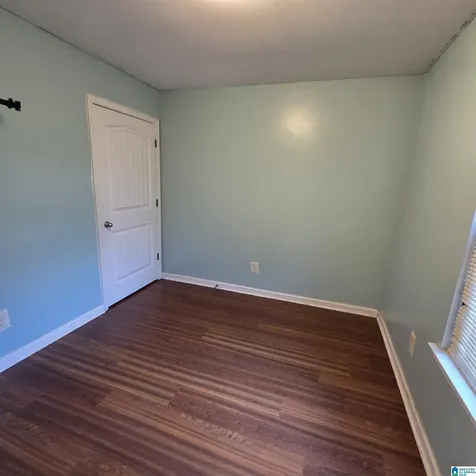 4508 15th Avenue Birmingham AL 35224