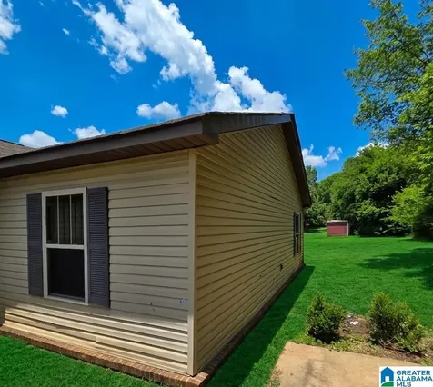 4508 15th Avenue Birmingham AL 35224
