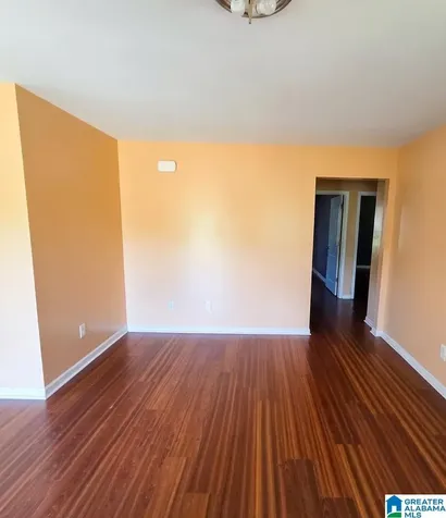 4508 15th Avenue Birmingham AL 35224