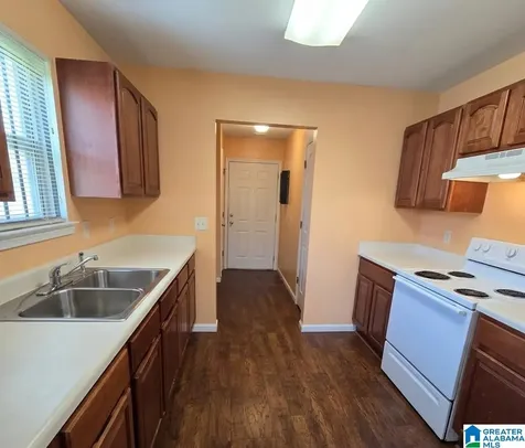 4508 15th Avenue Birmingham AL 35224