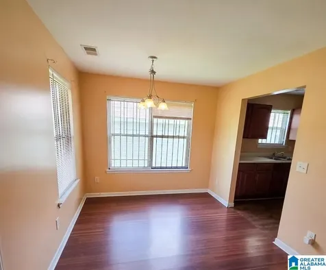 4508 15th Avenue Birmingham AL 35224