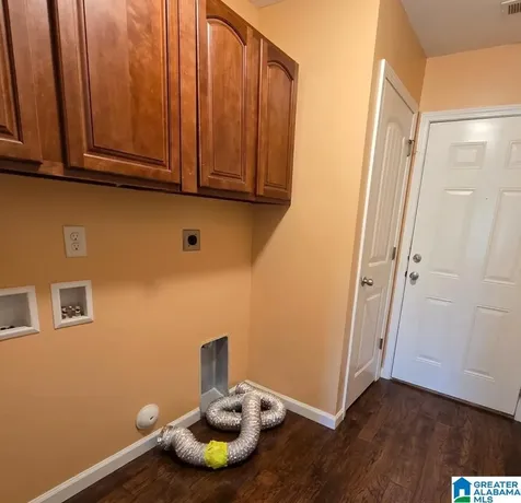 4508 15th Avenue Birmingham AL 35224