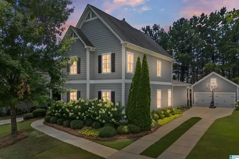 721 Rosebury Road Helena AL 35080