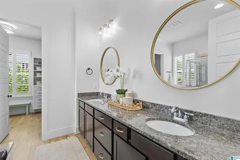 721 Rosebury Road Helena AL 35080