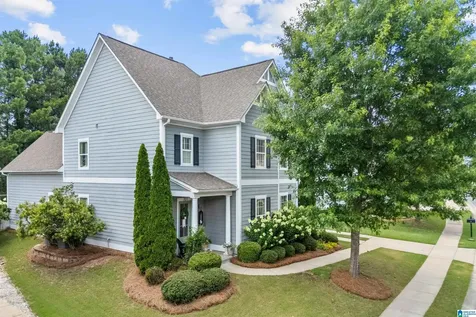 721 Rosebury Road Helena AL 35080