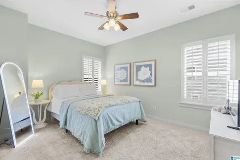 721 Rosebury Road Helena AL 35080