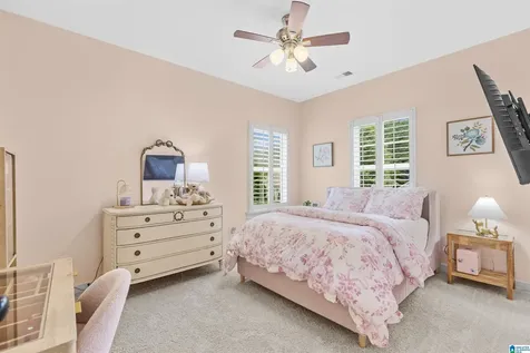 721 Rosebury Road Helena AL 35080