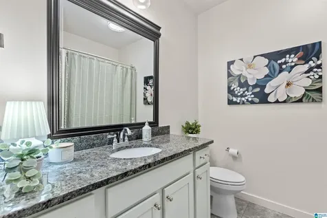 721 Rosebury Road Helena AL 35080