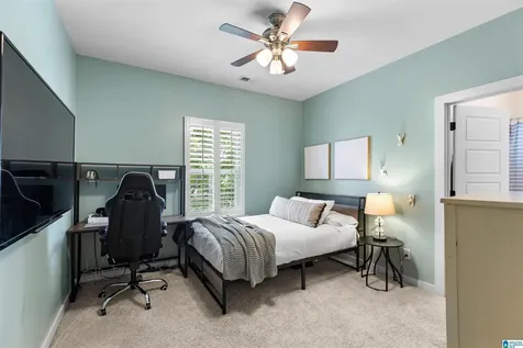 721 Rosebury Road Helena AL 35080