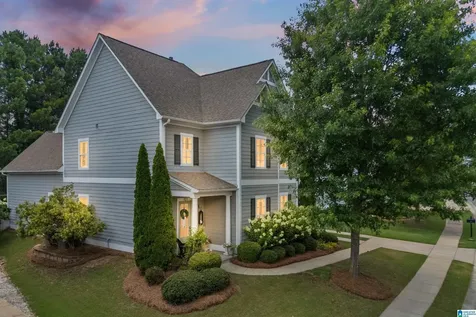 721 Rosebury Road Helena AL 35080