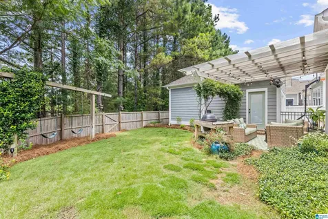 721 Rosebury Road Helena AL 35080