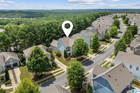 721 Rosebury Road Helena AL 35080