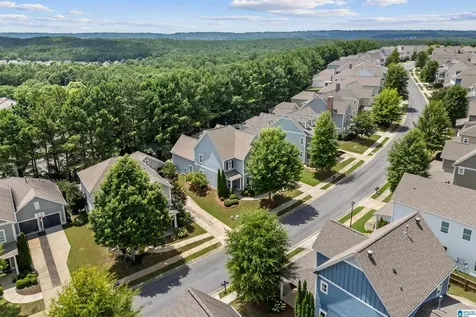 721 Rosebury Road Helena AL 35080