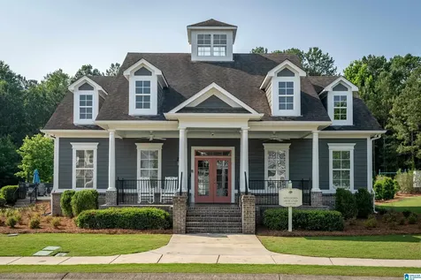 721 Rosebury Road Helena AL 35080