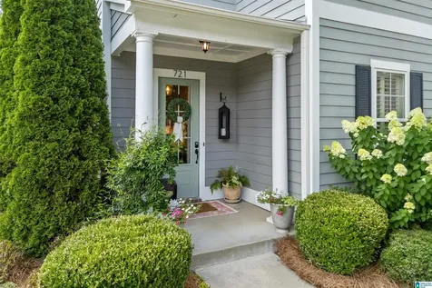 721 Rosebury Road Helena AL 35080