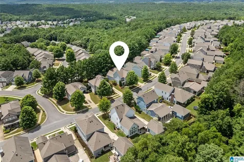 721 Rosebury Road Helena AL 35080