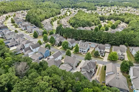721 Rosebury Road Helena AL 35080