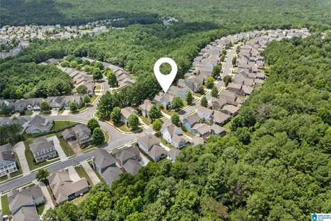 721 Rosebury Road Helena AL 35080