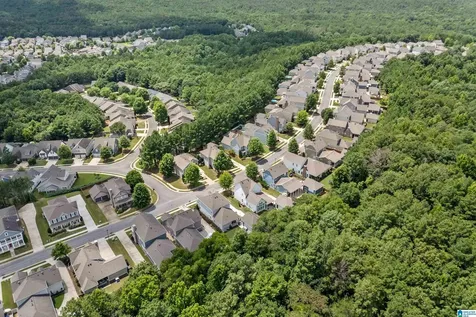 721 Rosebury Road Helena AL 35080
