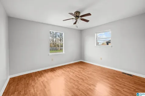 3921 Rutledge Avenue Birmingham AL 35221