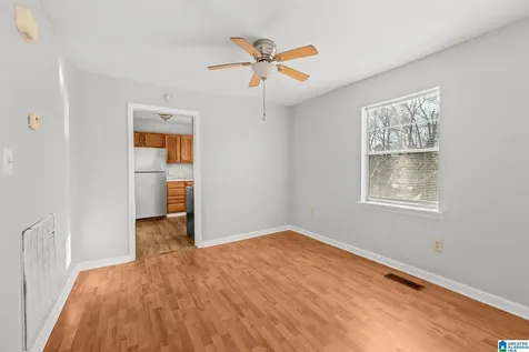 3921 Rutledge Avenue Birmingham AL 35221