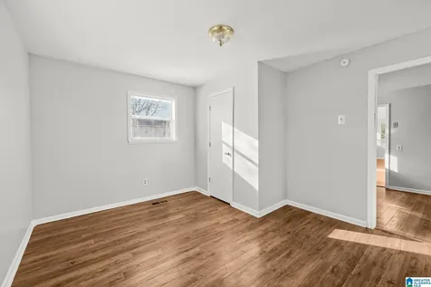 3921 Rutledge Avenue Birmingham AL 35221