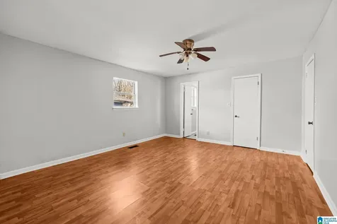 3921 Rutledge Avenue Birmingham AL 35221