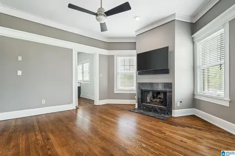 2620 Highland Avenue Birmingham AL 35205