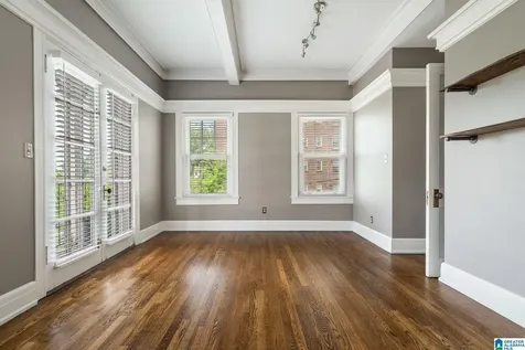 2620 Highland Avenue Birmingham AL 35205
