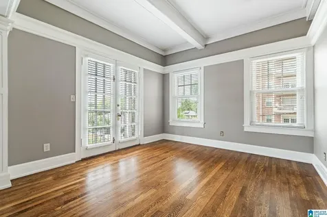 2620 Highland Avenue Birmingham AL 35205
