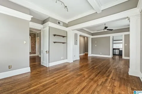2620 Highland Avenue Birmingham AL 35205