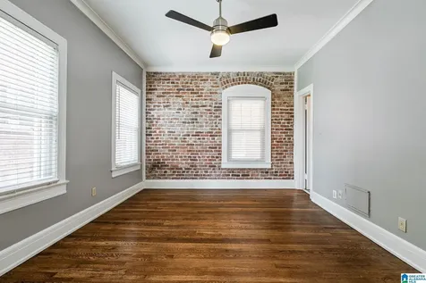 2620 Highland Avenue Birmingham AL 35205